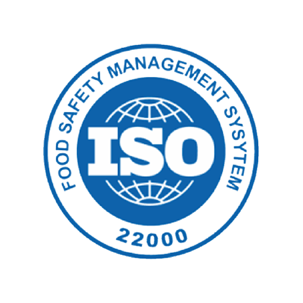 ISO