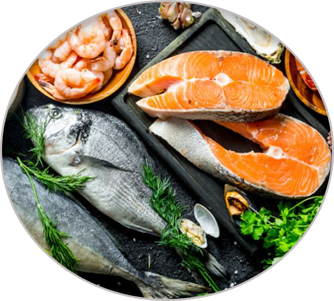 Pesca