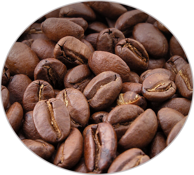 Café