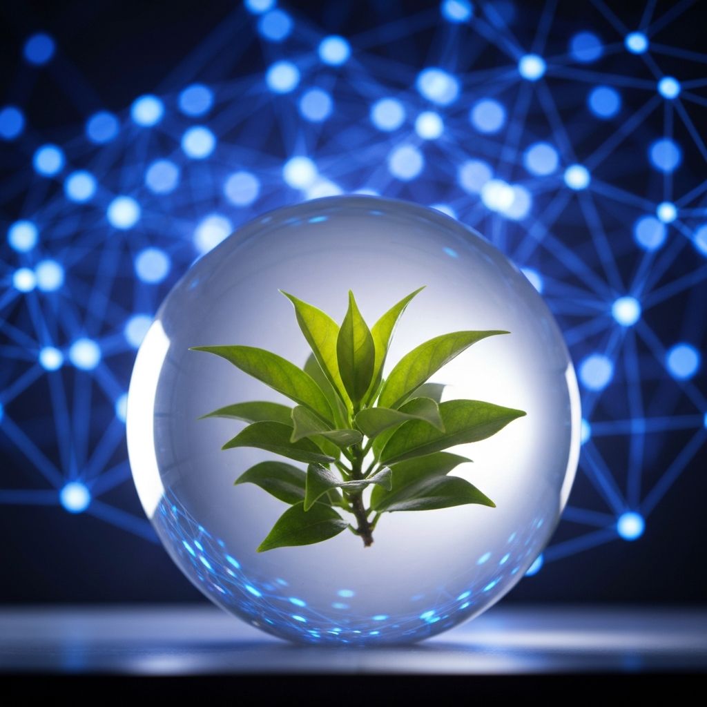 Circular Economy